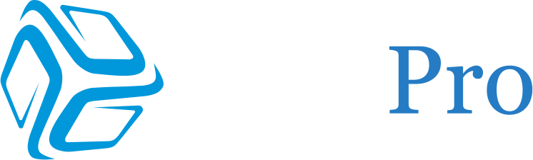 ScanPro